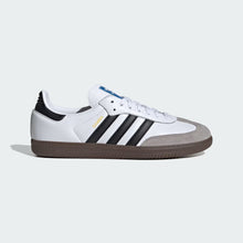 6526b682e719a624d41b5e41_samba-og-shoes-white-b75806-01-00-standard_1764364824683.jpg