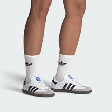 6526b682e719a624d41b5e41_samba-og-shoes-white-b75806-01-01-standard_1764364824684.jpg