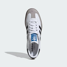 6526b682e719a624d41b5e41_samba-og-shoes-white-b75806-02-standard_1764364824684.jpg