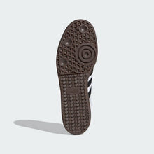6526b682e719a624d41b5e41_samba-og-shoes-white-b75806-03-standard_1764364824685.jpg