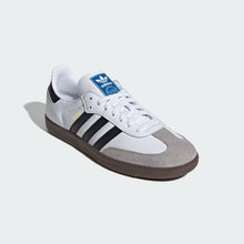 6526b682e719a624d41b5e41_samba-og-shoes-white-b75806-04-standard_1764364824685.jpg