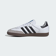 6526b682e719a624d41b5e41_samba-og-shoes-white-b75806-06-standard_1764364824686.jpg