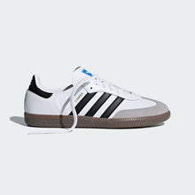 6526b682e719a624d41b5e41_samba-og-shoes-white-b75806-07-standard_1764364824686.jpg