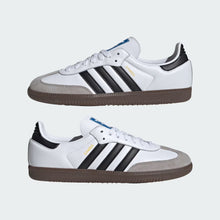 6526b682e719a624d41b5e41_samba-og-shoes-white-b75806-09-standard_1764364824686.jpg