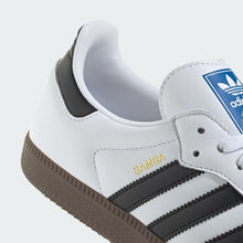6526b682e719a624d41b5e41_samba-og-shoes-white-b75806-41-detail_1764364824686.jpg