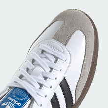 6526b682e719a624d41b5e41_samba-og-shoes-white-b75806-42-detail_1764364824686.jpg
