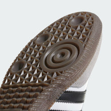 6526b682e719a624d41b5e41_samba-og-shoes-white-b75806-43-detail_1764364824687.jpg