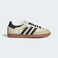 6526b682e719a624d41b5e41_samba-og-shoes-white-id0478-01-standard_1767876039191.jpg