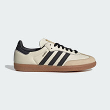 6526b682e719a624d41b5e41_samba-og-shoes-white-id0478-01-standard_1767876039191.jpg