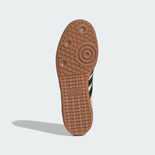 6526b682e719a624d41b5e41_samba-og-shoes-white-id0478-03-standard_1767876039192.jpg