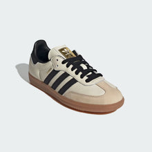 6526b682e719a624d41b5e41_samba-og-shoes-white-id0478-04-standard_1767876039193.jpg