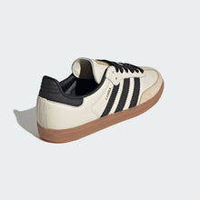6526b682e719a624d41b5e41_samba-og-shoes-white-id0478-05-standard_1767876039194.jpg