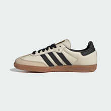 6526b682e719a624d41b5e41_samba-og-shoes-white-id0478-06-standard_1767876039195.jpg
