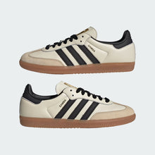 6526b682e719a624d41b5e41_samba-og-shoes-white-id0478-09-standard_1767876039196.jpg