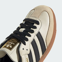 6526b682e719a624d41b5e41_samba-og-shoes-white-id0478-41-detail_1767876039196.jpg