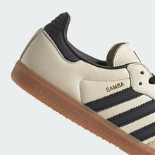 6526b682e719a624d41b5e41_samba-og-shoes-white-id0478-42-detail_1767876039197.jpg