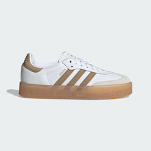 6526b682e719a624d41b5e41_samba-shoes-white-jq0982-01-00-standard_1764448056124.jpg