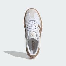 6526b682e719a624d41b5e41_samba-shoes-white-jq0982-02-standard-hover_1764448056126.jpg