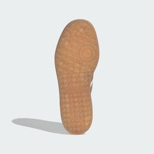 6526b682e719a624d41b5e41_samba-shoes-white-jq0982-03-standard_1764448056127.jpg