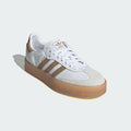 6526b682e719a624d41b5e41_samba-shoes-white-jq0982-04-standard_1764448056128.jpg