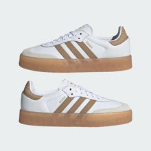 6526b682e719a624d41b5e41_samba-shoes-white-jq0982-09-standard_1764448056130.jpg