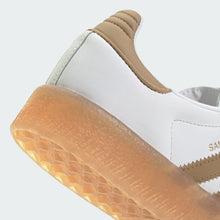 6526b682e719a624d41b5e41_samba-shoes-white-jq0982-41-detail_1764448056130.jpg