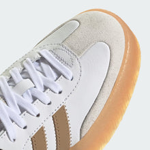 6526b682e719a624d41b5e41_samba-shoes-white-jq0982-42-detail_1764448056131.jpg