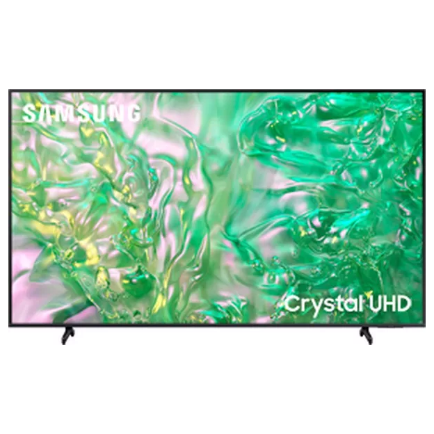 Buy Alann Trading Limited,SAMSUNG DU8000 55" Crystal UHD 4K HDR Smart TV 2024 - UE55DU8000 - Gadcet UK | UK | London | Scotland | Wales| Near Me | Cheap | Pay In 3 | UHD 4K HDR Smart TV