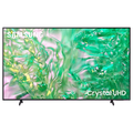 Buy Alann Trading Limited,SAMSUNG DU8000 55" Crystal UHD 4K HDR Smart TV 2024 - UE55DU8000 - Gadcet UK | UK | London | Scotland | Wales| Near Me | Cheap | Pay In 3 | UHD 4K HDR Smart TV