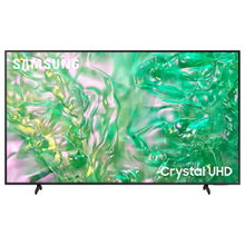 Buy Alann Trading Limited,SAMSUNG DU8000 55" Crystal UHD 4K HDR Smart TV 2024 - UE55DU8000 - Gadcet UK | UK | London | Scotland | Wales| Near Me | Cheap | Pay In 3 | UHD 4K HDR Smart TV
