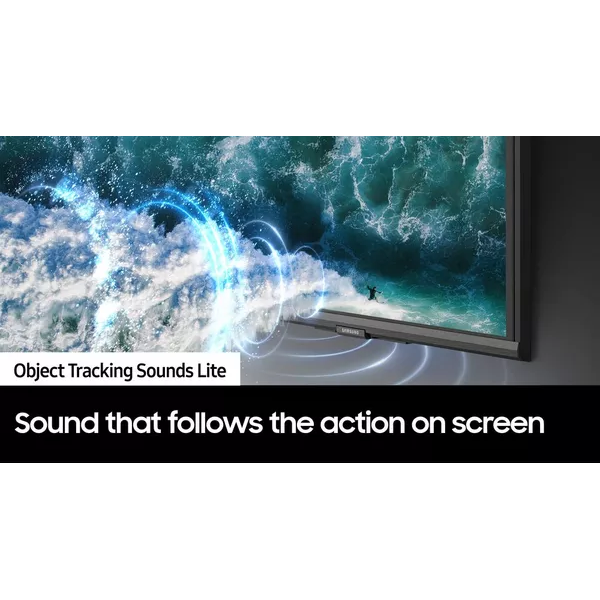 Buy Alann Trading Limited,SAMSUNG DU8000 55" Crystal UHD 4K HDR Smart TV 2024 - UE55DU8000 - Gadcet UK | UK | London | Scotland | Wales| Near Me | Cheap | Pay In 3 | UHD 4K HDR Smart TV