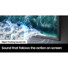 Buy Alann Trading Limited,SAMSUNG DU8000 55" Crystal UHD 4K HDR Smart TV 2024 - UE55DU8000 - Gadcet UK | UK | London | Scotland | Wales| Near Me | Cheap | Pay In 3 | UHD 4K HDR Smart TV