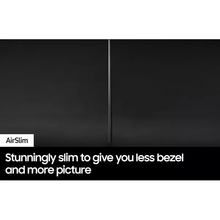 Buy Alann Trading Limited,SAMSUNG DU8000 55" Crystal UHD 4K HDR Smart TV 2024 - UE55DU8000 - Gadcet UK | UK | London | Scotland | Wales| Near Me | Cheap | Pay In 3 | UHD 4K HDR Smart TV