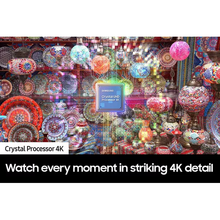Buy Alann Trading Limited,SAMSUNG DU8000 55" Crystal UHD 4K HDR Smart TV 2024 - UE55DU8000 - Gadcet UK | UK | London | Scotland | Wales| Near Me | Cheap | Pay In 3 | UHD 4K HDR Smart TV