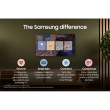 Buy Alann Trading Limited,SAMSUNG DU8000 55" Crystal UHD 4K HDR Smart TV 2024 - UE55DU8000 - Gadcet UK | UK | London | Scotland | Wales| Near Me | Cheap | Pay In 3 | UHD 4K HDR Smart TV