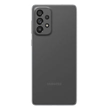 6526b682e719a624d41b5e41_samsung-galaxy-a73-5g-a736b-256gb-8gb-ram-grey-4_1744634778904.jpg