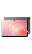 6526b682e719a624d41b5e41_samsung-galaxy-tab-s11-ultra-grey-full-product-front-600_1759746862575.png
