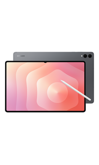 6526b682e719a624d41b5e41_samsung-galaxy-tab-s11-ultra-grey-full-product-front-600_1759746862575.png