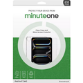6526b682e719a624d41b5e41_screenshot-2025-12-18-at-15-47-50-apple-ipad-pro-11-inch-2024-2025-minute-one-clear-case-and-glass-screen-protector-clear-ee_1766073055536.png