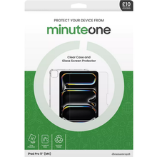 6526b682e719a624d41b5e41_screenshot-2025-12-18-at-15-47-50-apple-ipad-pro-11-inch-2024-2025-minute-one-clear-case-and-glass-screen-protector-clear-ee_1766073055536.png