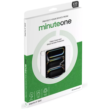 6526b682e719a624d41b5e41_screenshot-2025-12-18-at-15-48-33-apple-ipad-pro-11-inch-2024-2025-minute-one-clear-case-and-glass-screen-protector-clear-ee_1766073055535.png