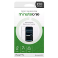 6526b682e719a624d41b5e41_screenshot-2026-04-20-at-10-52-22-minute-one-clear-case-glass-screen-protector-for-iphone-17-pro-ee-_1776679183693.png