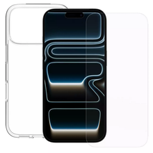 6526b682e719a624d41b5e41_screenshot-2026-04-20-at-10-52-57-minute-one-clear-case-glass-screen-protector-for-iphone-17-pro-ee-_1776679183693.png