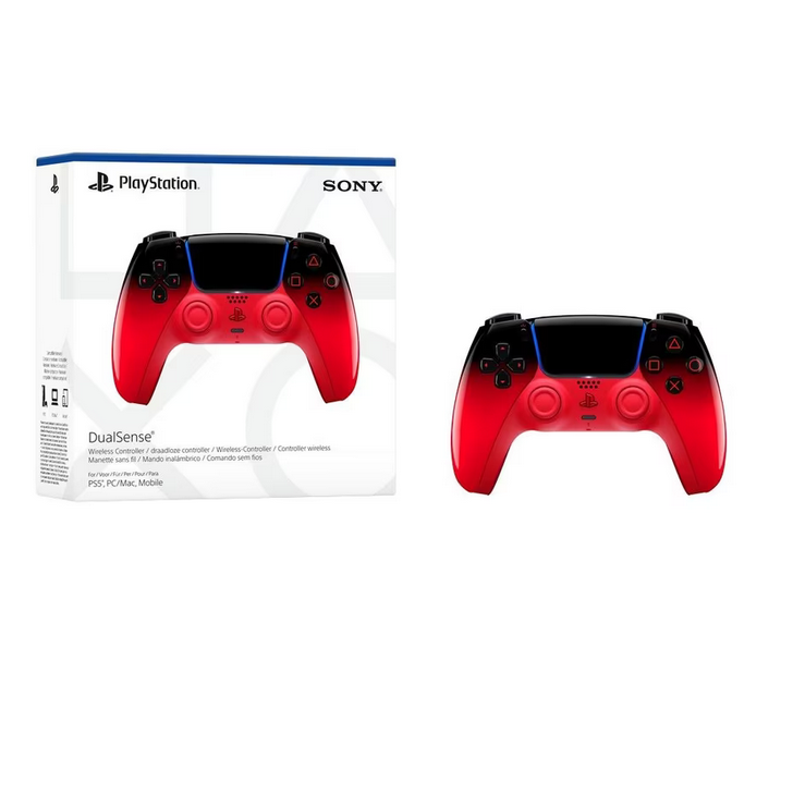 6526b682e719a624d41b5e41_screenshot-2026-06-03-at-11-22-47-techno-red-dualsense-wireless-controller-for-ps5-pc-mac-mobile-playstation-5-playstation-5-wayland-games_1780482178373.png