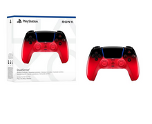 6526b682e719a624d41b5e41_screenshot-2026-06-03-at-11-22-47-techno-red-dualsense-wireless-controller-for-ps5-pc-mac-mobile-playstation-5-playstation-5-wayland-games_1780482178373.png