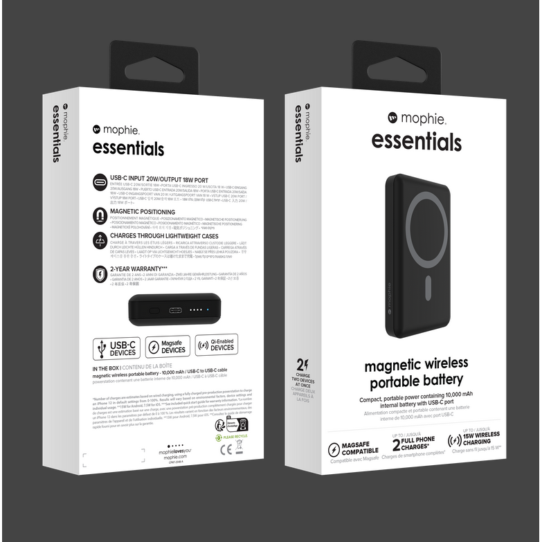 6526b682e719a624d41b5e41_screenshot-2026-06-11-at-11-50-19-mophie-essentials-magnetic-wireless-portable-battery-10k_1781175353999.png