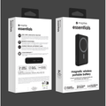 6526b682e719a624d41b5e41_screenshot-2026-06-11-at-11-50-19-mophie-essentials-magnetic-wireless-portable-battery-10k_1781175353999.png