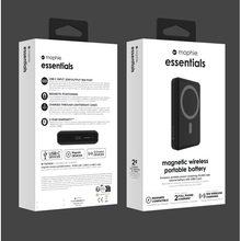 6526b682e719a624d41b5e41_screenshot-2026-06-11-at-11-50-19-mophie-essentials-magnetic-wireless-portable-battery-10k_1781175353999.png