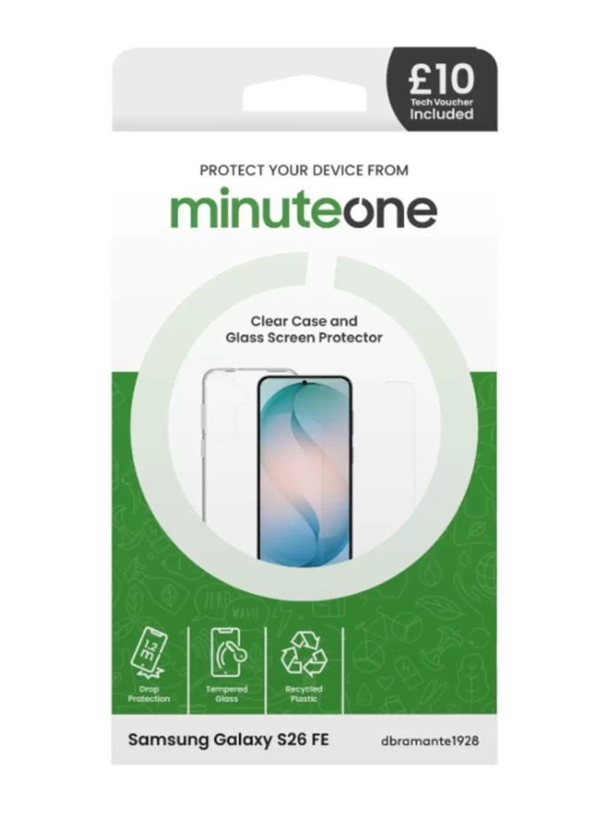6526b682e719a624d41b5e41_screenshot-2026-09-10-at-14-26-23-samsung-galaxy-s26-fe-minute-one-case-and-screen-protector-clear-ee_1789048116537.png