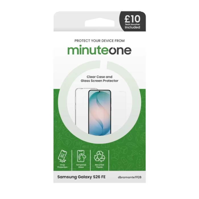6526b682e719a624d41b5e41_screenshot-2026-09-10-at-14-26-23-samsung-galaxy-s26-fe-minute-one-case-and-screen-protector-clear-ee_1789048116537.png